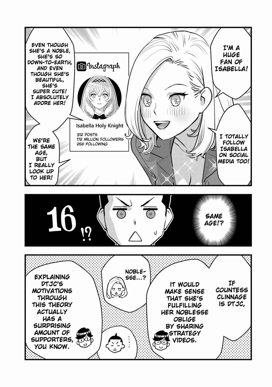 Isekai-gaeri no Yuusha wa, Dungeon ga Shutsugen Shita Genjitsu Sekai de, Influencer ni Natte Kane o Kasegimasu! Chapter 20 - Page 26