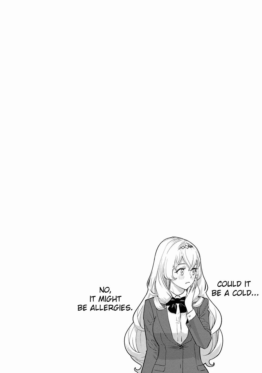 Isekai-gaeri no Yuusha wa, Dungeon ga Shutsugen Shita Genjitsu Sekai de, Influencer ni Natte Kane o Kasegimasu! Chapter 20 - Page 30