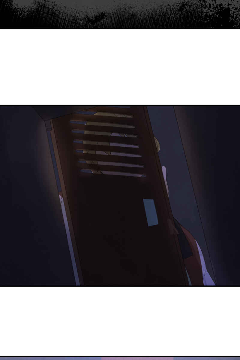 Goth Girl & The Jock Chapter 22 - Page 3