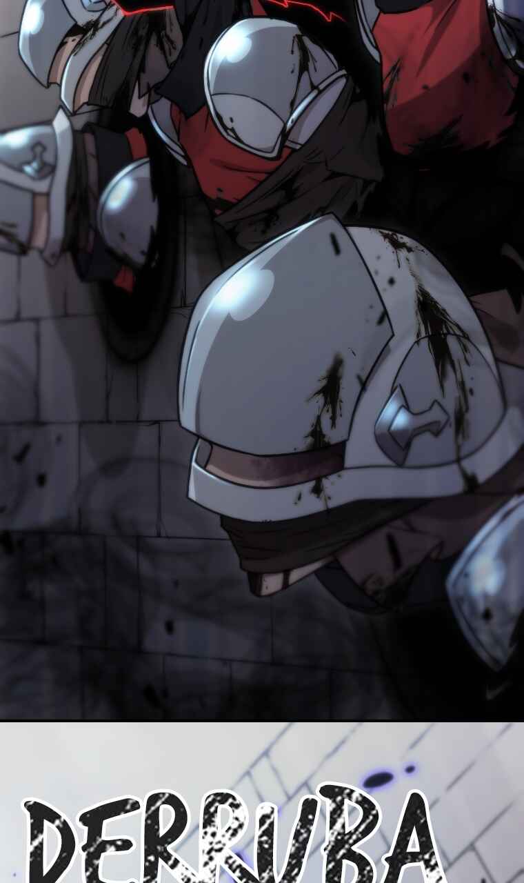 Meccha Shoukan Sareta Ken Chapter 33 - Page 29