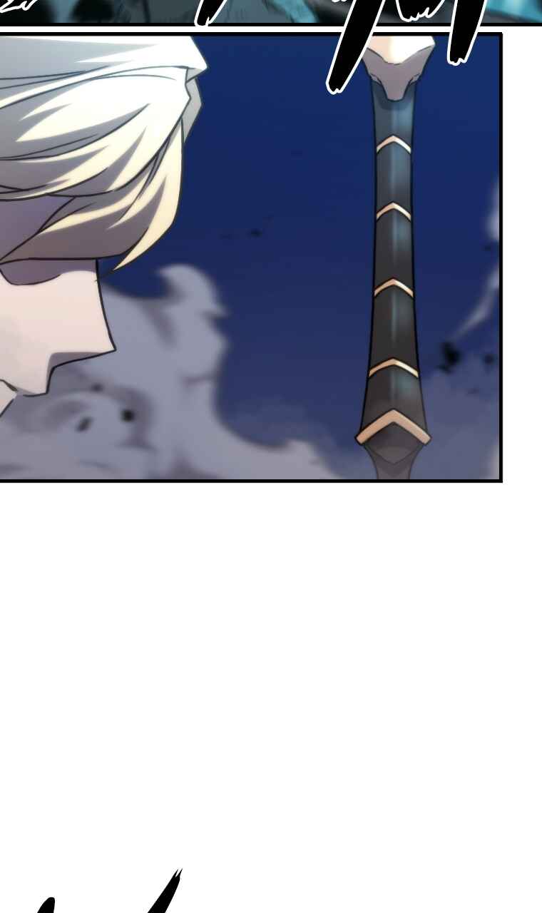 Meccha Shoukan Sareta Ken Chapter 33 - Page 53