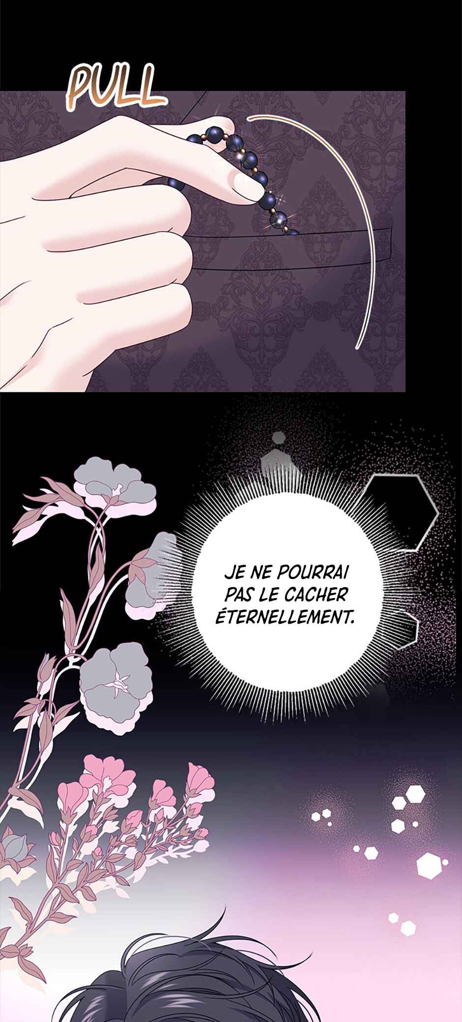 Jipchak Namjuga Nareul Juingongeuro Mandeureotda Chapter 62 - Page 29
