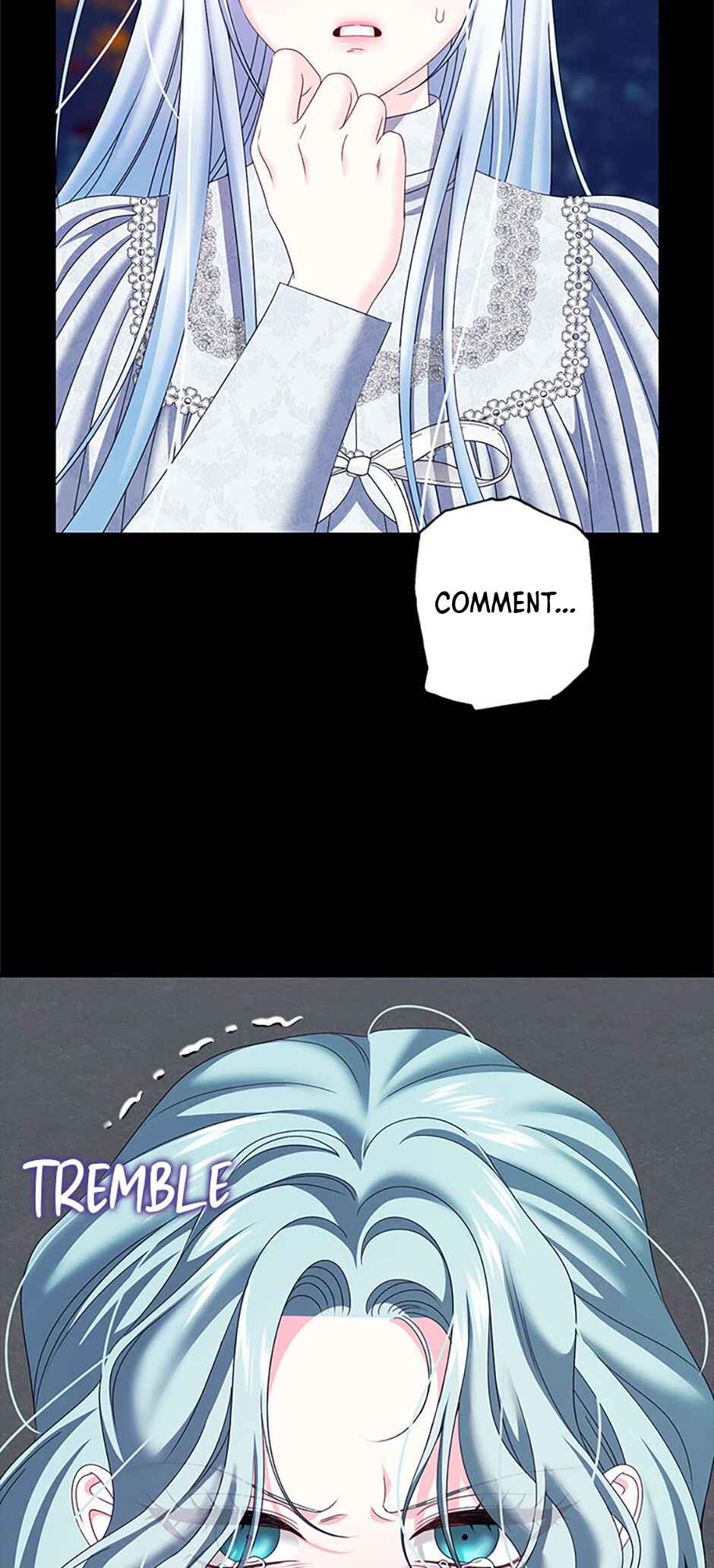 Jipchak Namjuga Nareul Juingongeuro Mandeureotda Chapter 62 - Page 5