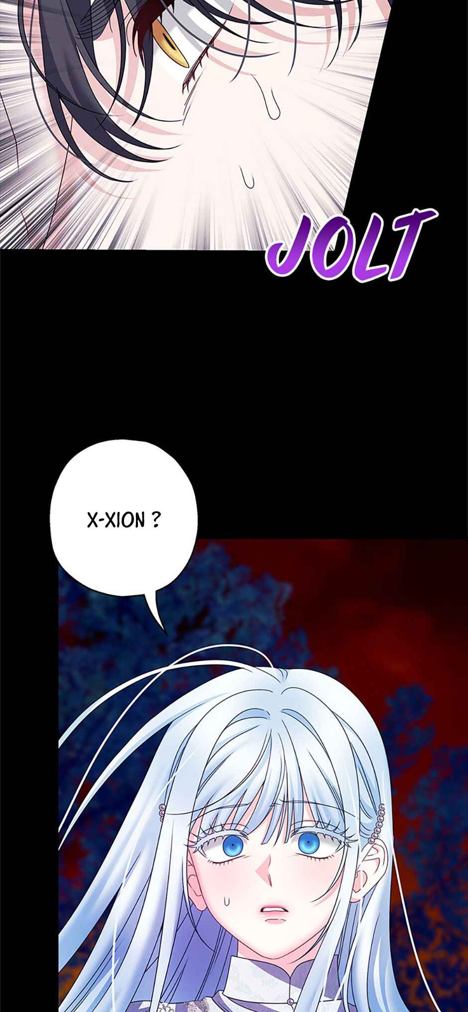 Jipchak Namjuga Nareul Juingongeuro Mandeureotda Chapter 62 - Page 52
