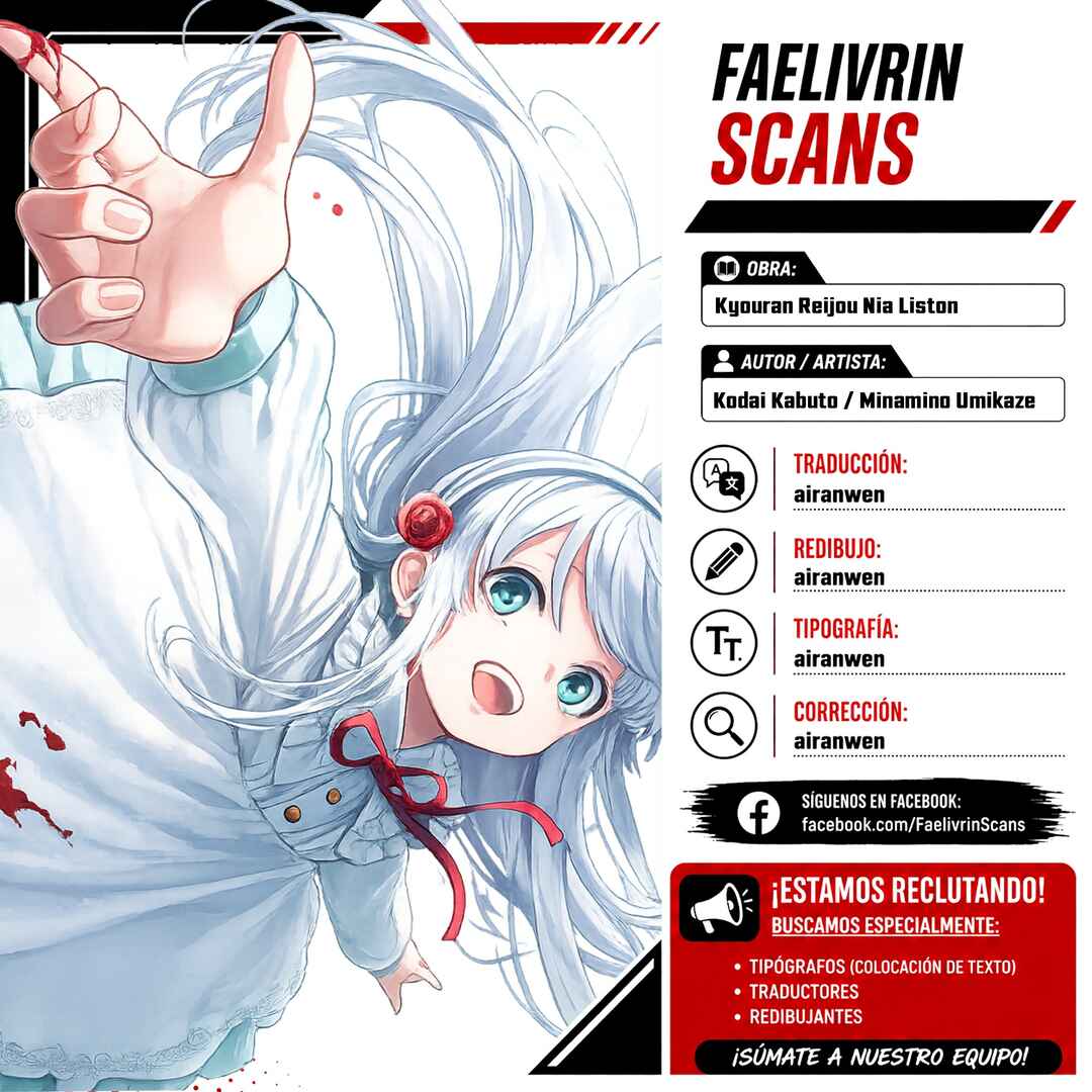 Kyouran Reijou Nia Liston - Byoujaku Reijou ni Tensei Shita Kami-goroshi no Bujin no Karei Naru Musouroku Chapter 7 - Page 39