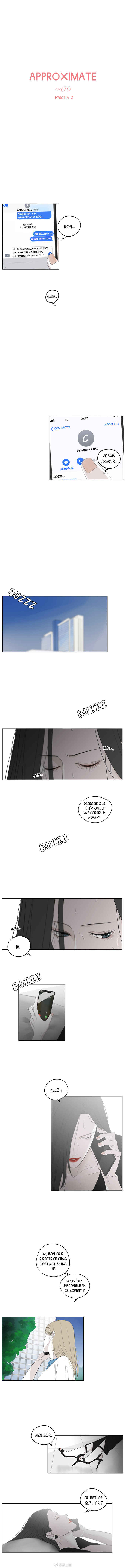 APPROXIMATE Chapter 9.2 - Page 2