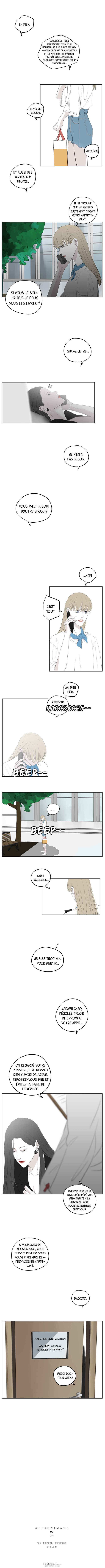 APPROXIMATE Chapter 9.2 - Page 3