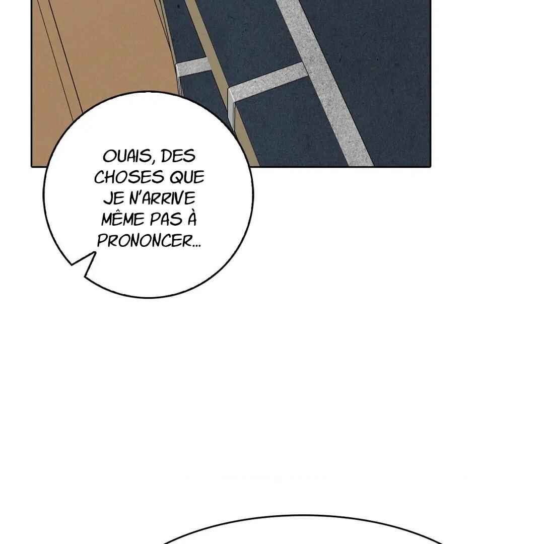 Be, Be Chapter 19 - Page 116