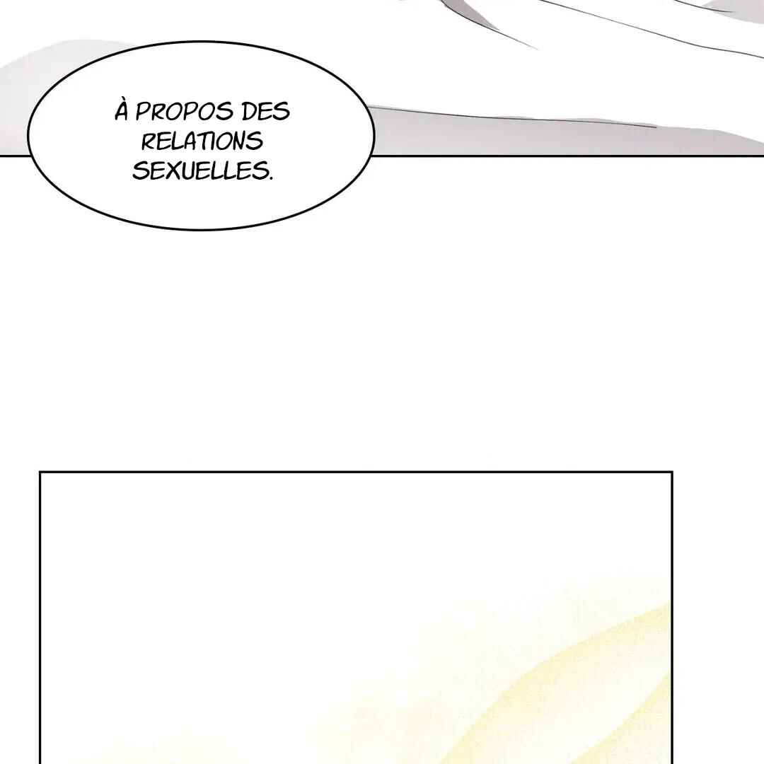 Be, Be Chapter 19 - Page 128