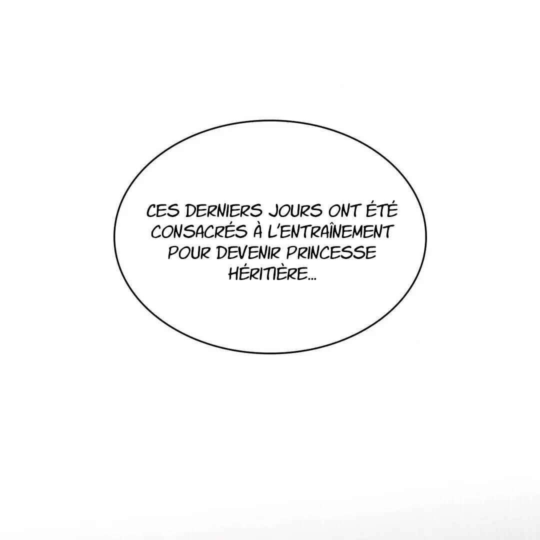 Be, Be Chapter 19 - Page 22