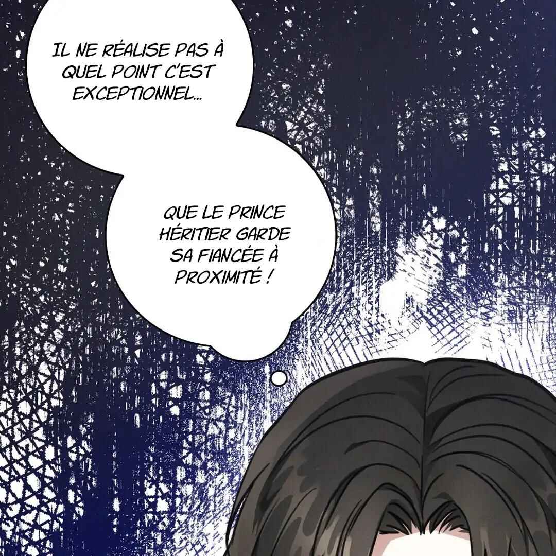 Be, Be Chapter 19 - Page 62
