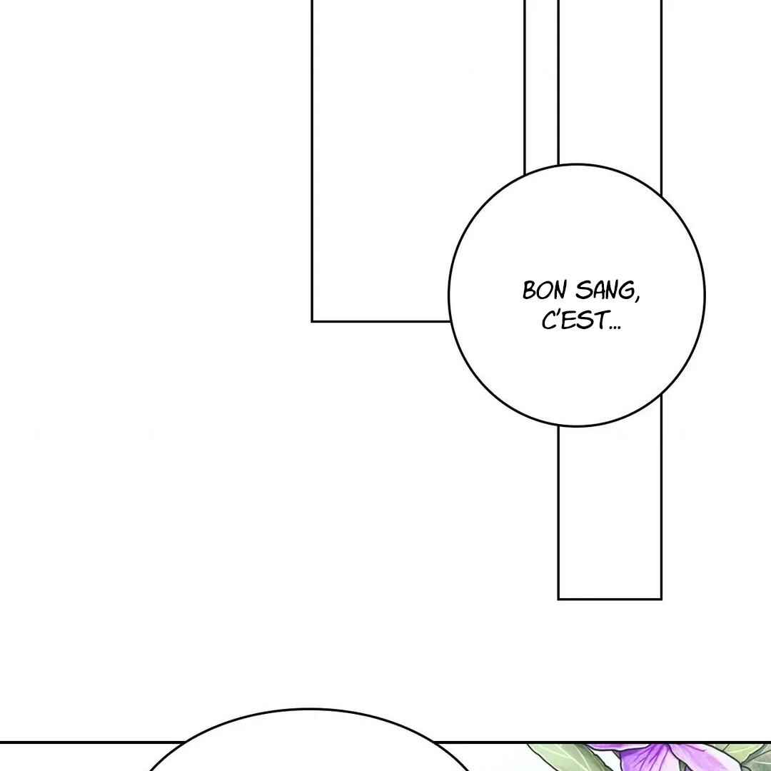 Be, Be Chapter 19 - Page 75