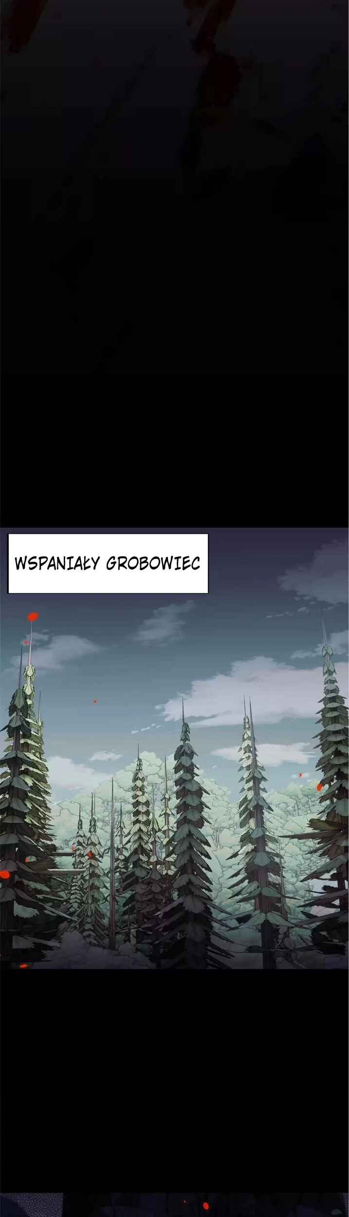 Goblin's Ascent: From Loser to Winner Chapter 45 - Page 12