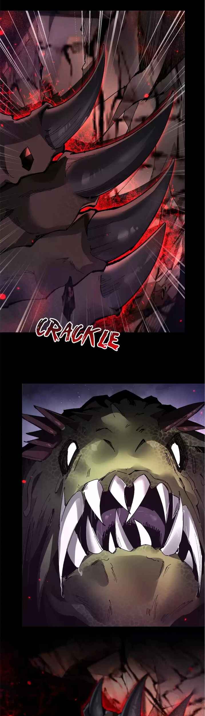 Goblin's Ascent: From Loser to Winner Chapter 45 - Page 14