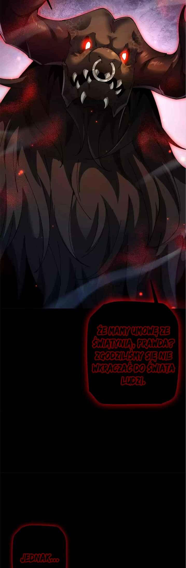 Goblin's Ascent: From Loser to Winner Chapter 45 - Page 23