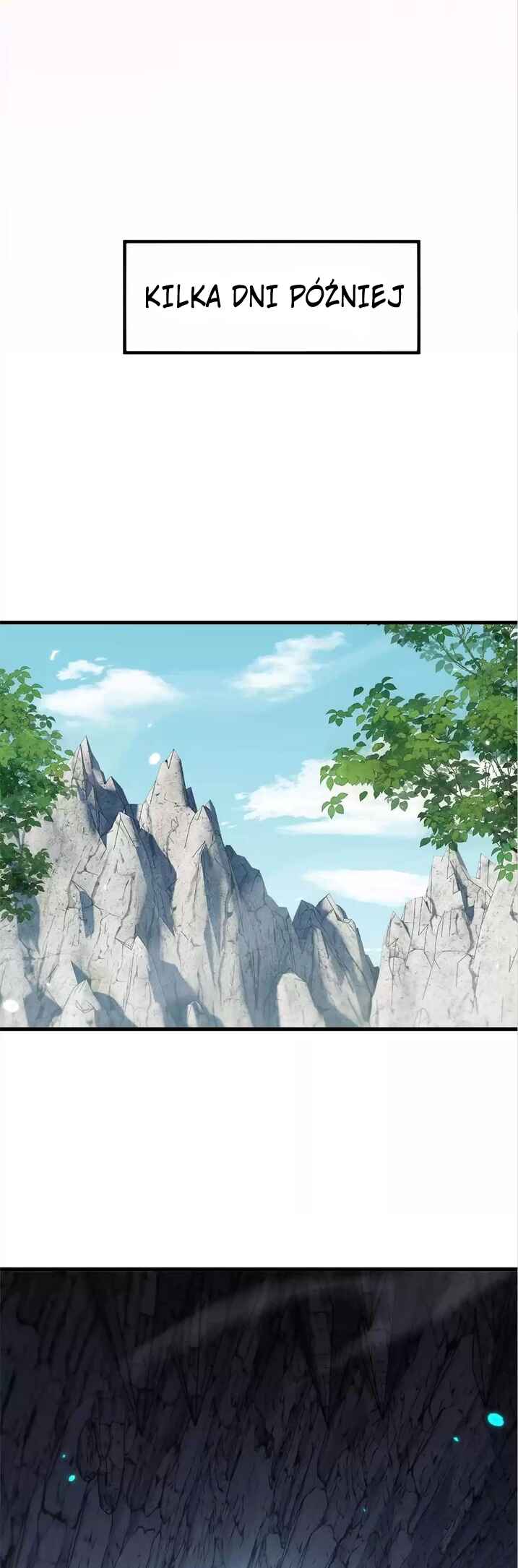 Goblin's Ascent: From Loser to Winner Chapter 45 - Page 27