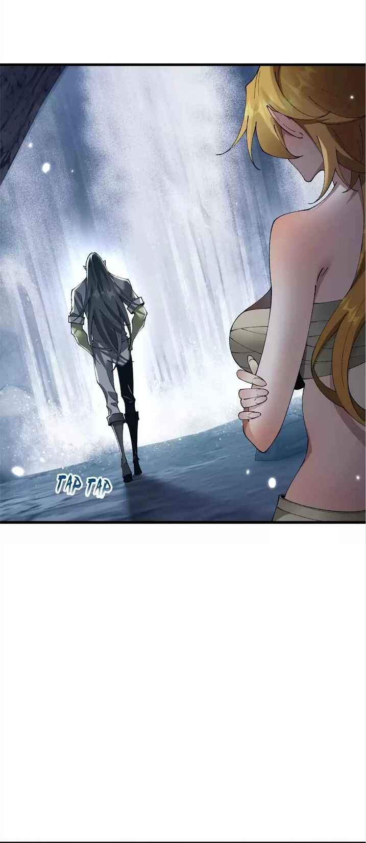 Goblin's Ascent: From Loser to Winner Chapter 45 - Page 39