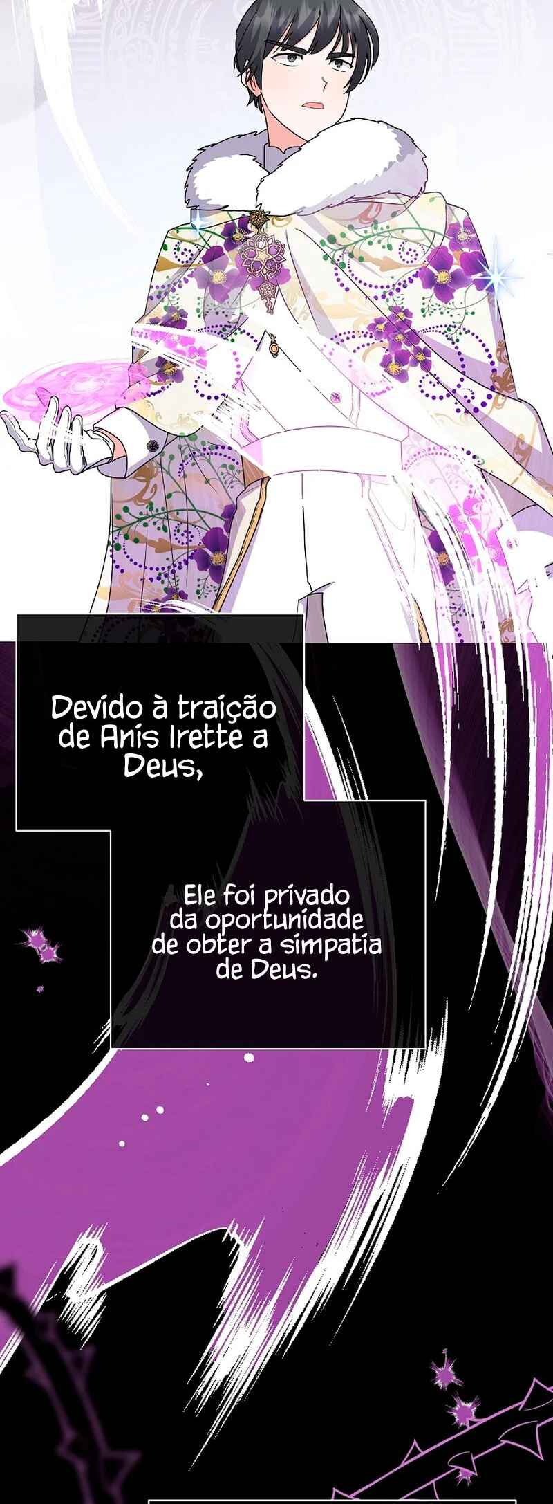 The Little Landlady Chapter 96 - Page 20