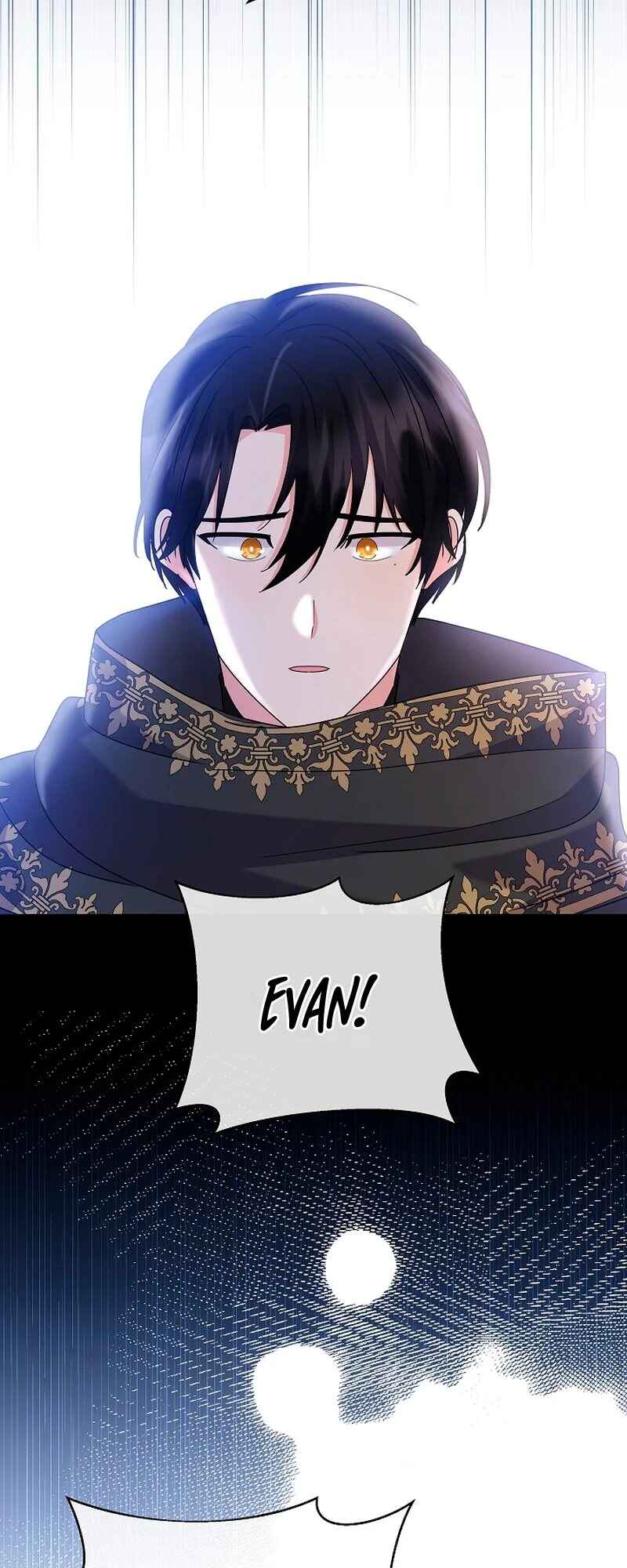 The Little Landlady Chapter 96 - Page 38