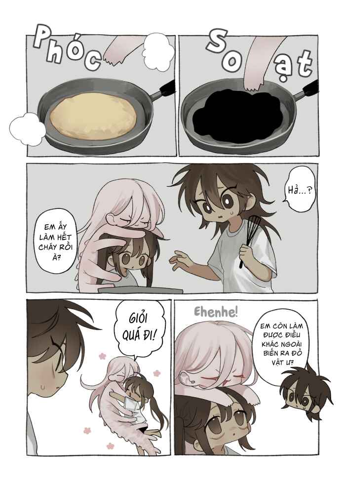 102 Chapter 1.5 - Page 3