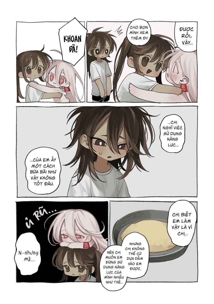 102 Chapter 1.5 - Page 4