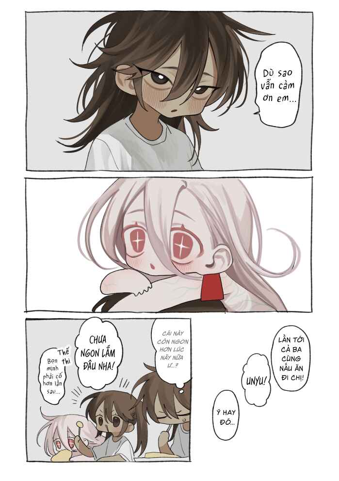 102 Chapter 1.5 - Page 5