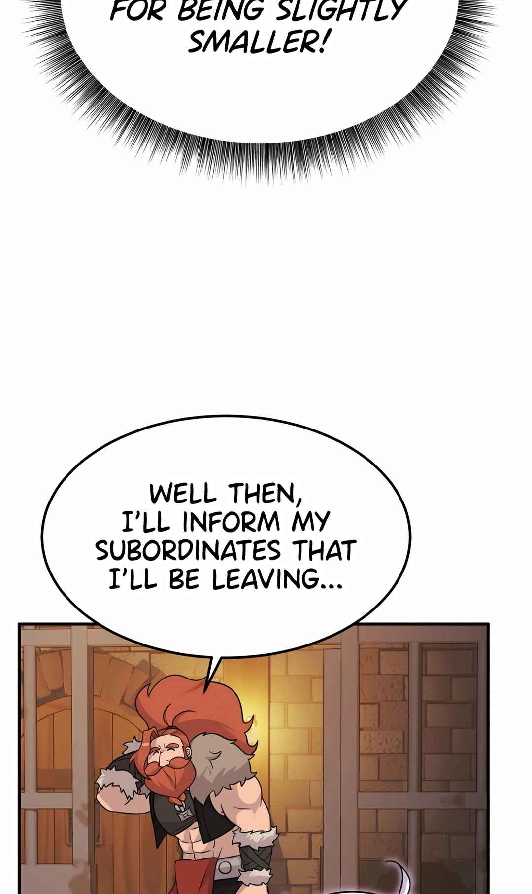 Sihanbu Dragon ui Saengjonbeop Chapter 22 - Page 101