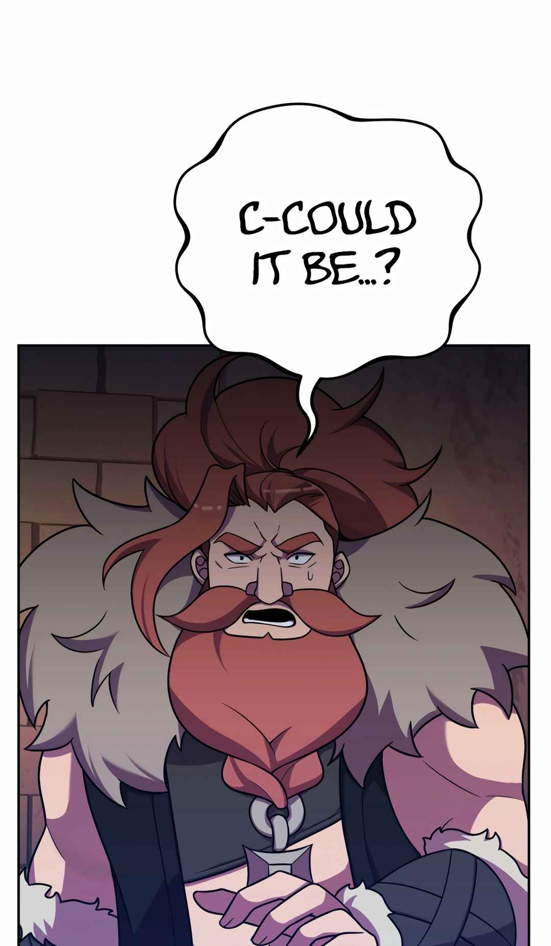 Sihanbu Dragon ui Saengjonbeop Chapter 22 - Page 2