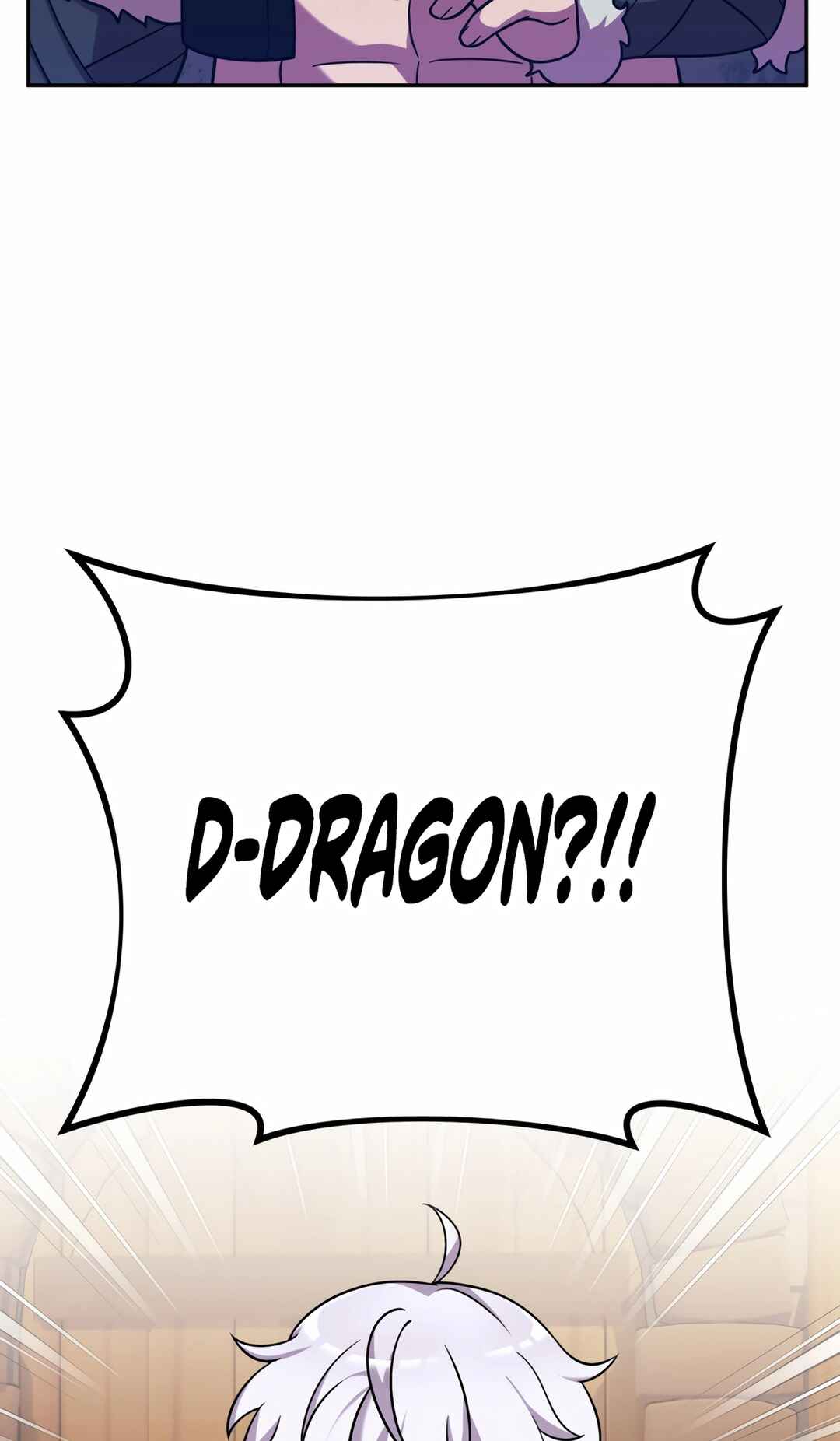 Sihanbu Dragon ui Saengjonbeop Chapter 22 - Page 3