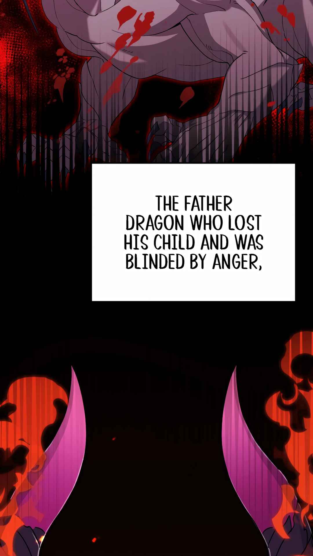 Sihanbu Dragon ui Saengjonbeop Chapter 22 - Page 42