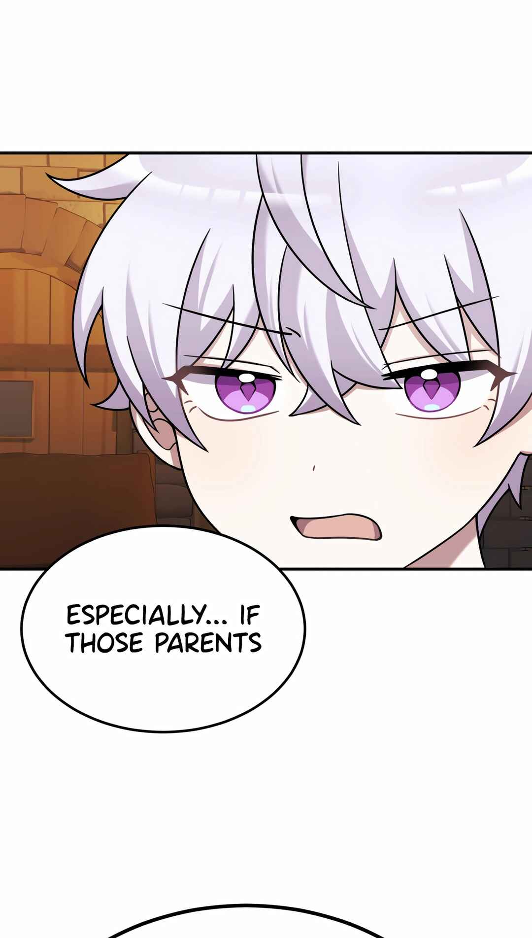 Sihanbu Dragon ui Saengjonbeop Chapter 22 - Page 48