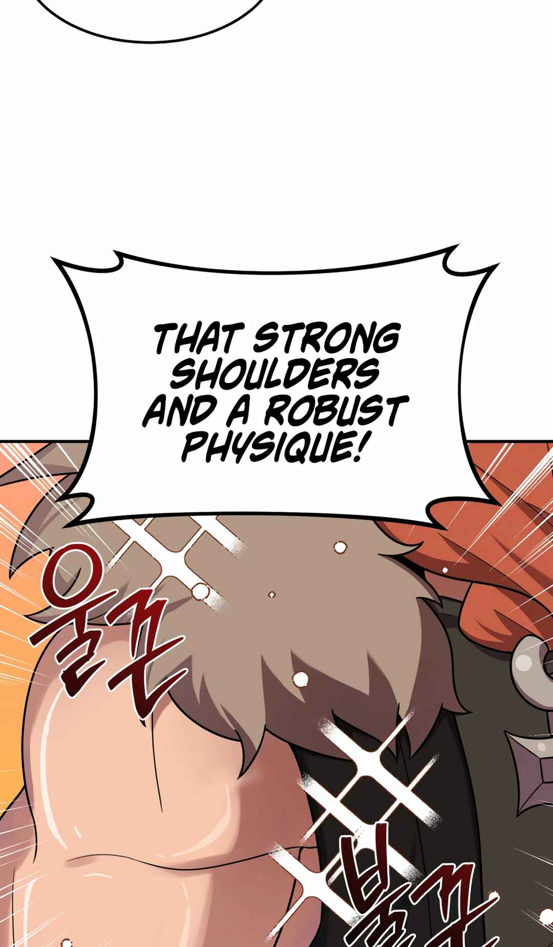 Sihanbu Dragon ui Saengjonbeop Chapter 22 - Page 57