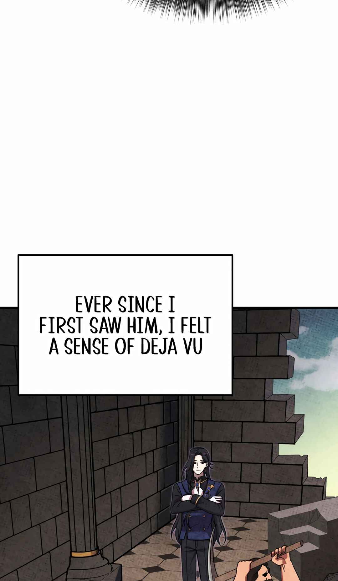 Sihanbu Dragon ui Saengjonbeop Chapter 22 - Page 6