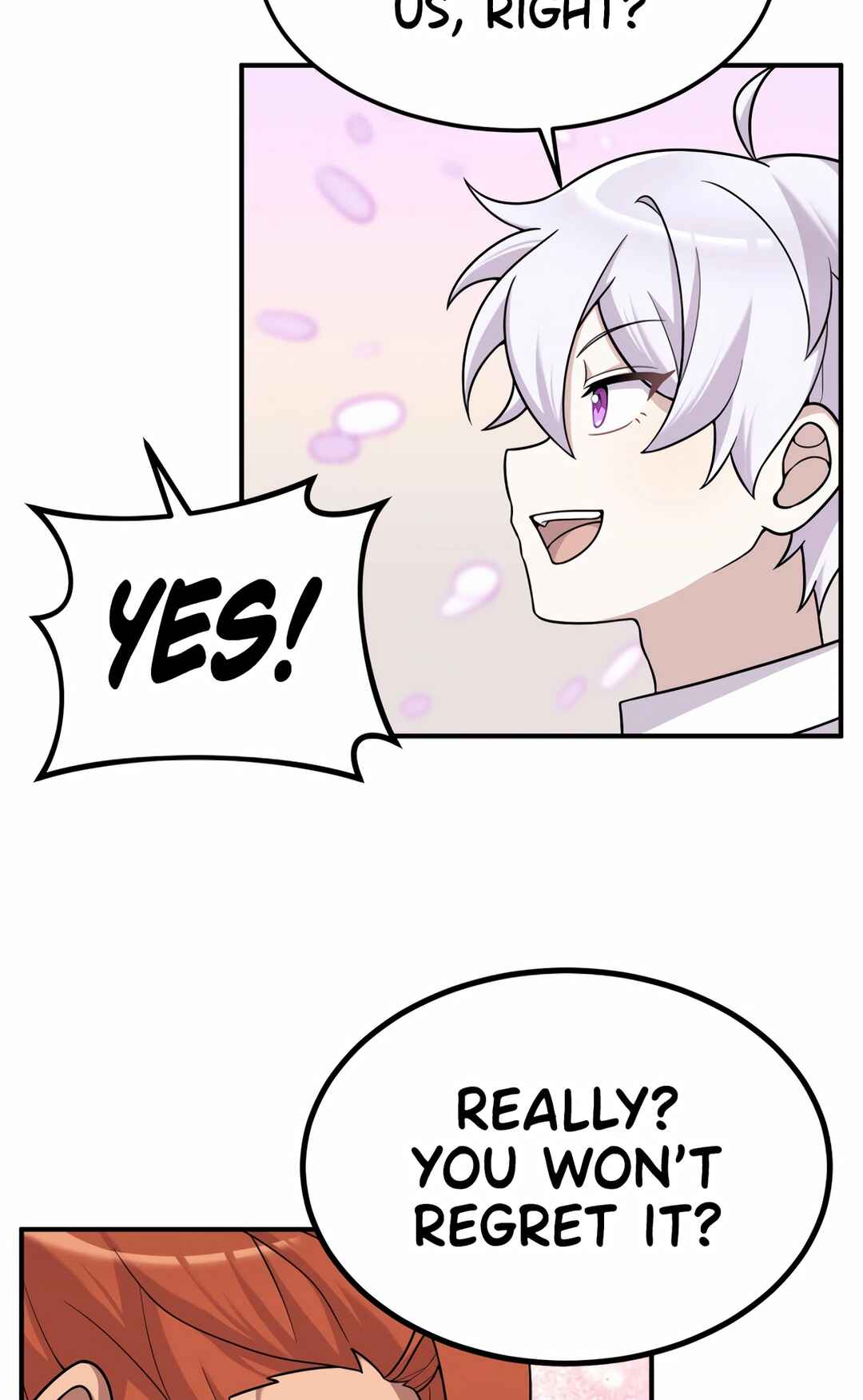 Sihanbu Dragon ui Saengjonbeop Chapter 22 - Page 69