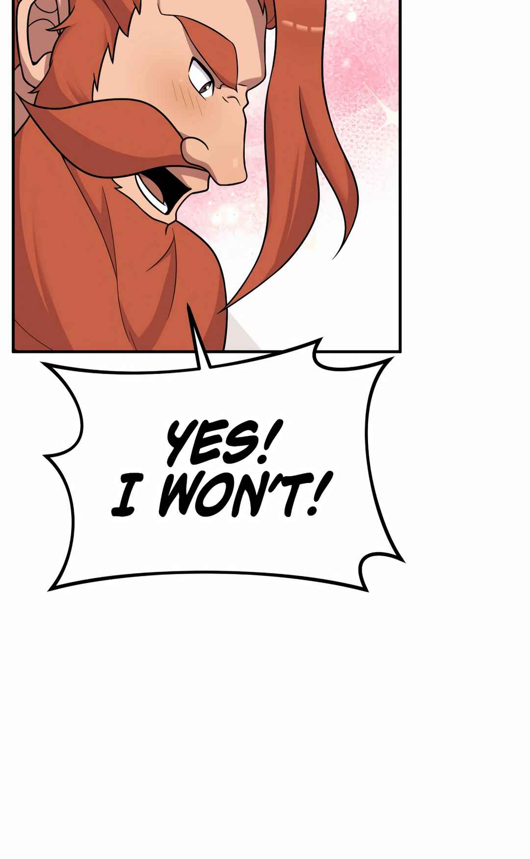 Sihanbu Dragon ui Saengjonbeop Chapter 22 - Page 70