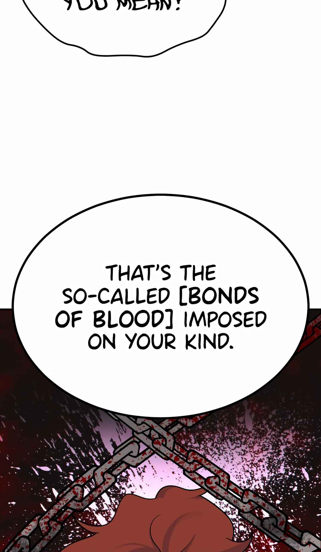 Sihanbu Dragon ui Saengjonbeop Chapter 22 - Page 77