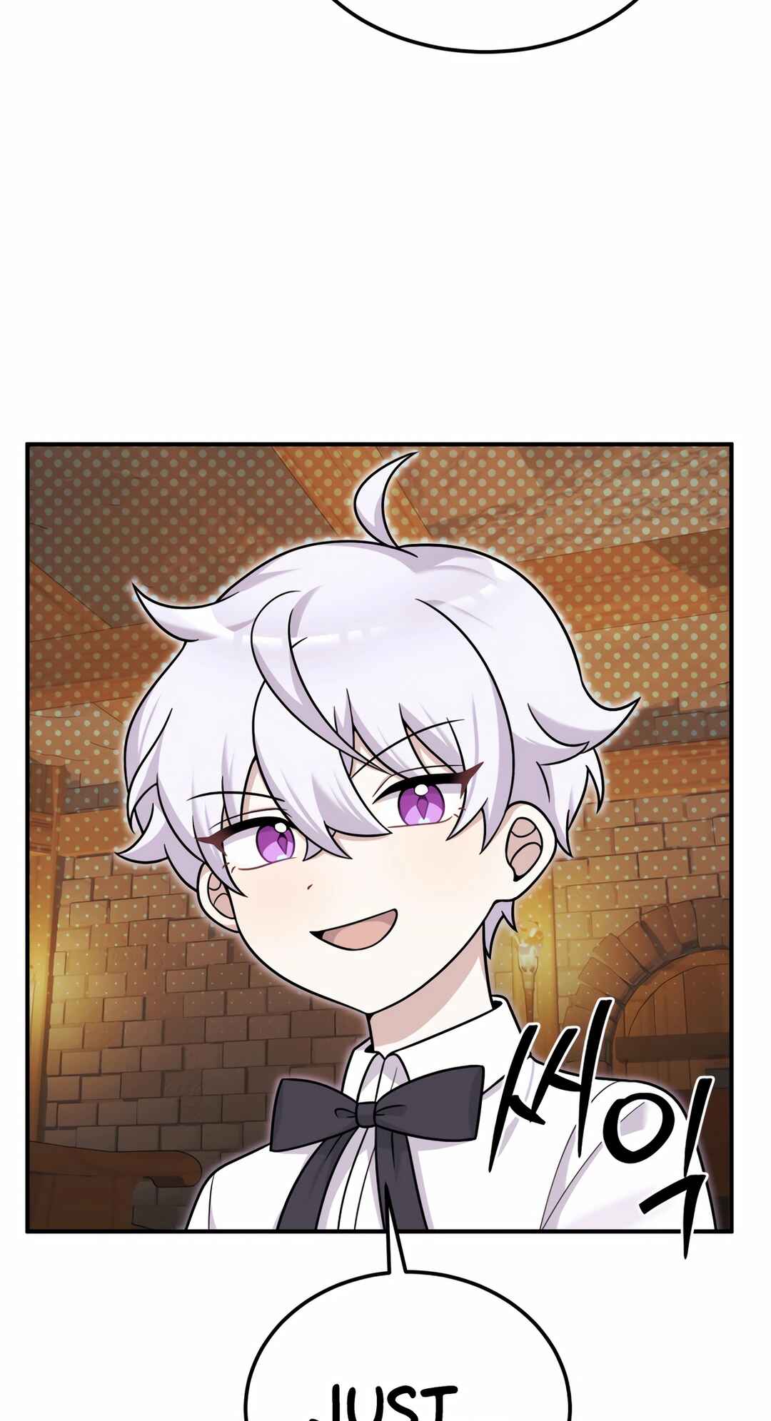 Sihanbu Dragon ui Saengjonbeop Chapter 22 - Page 80