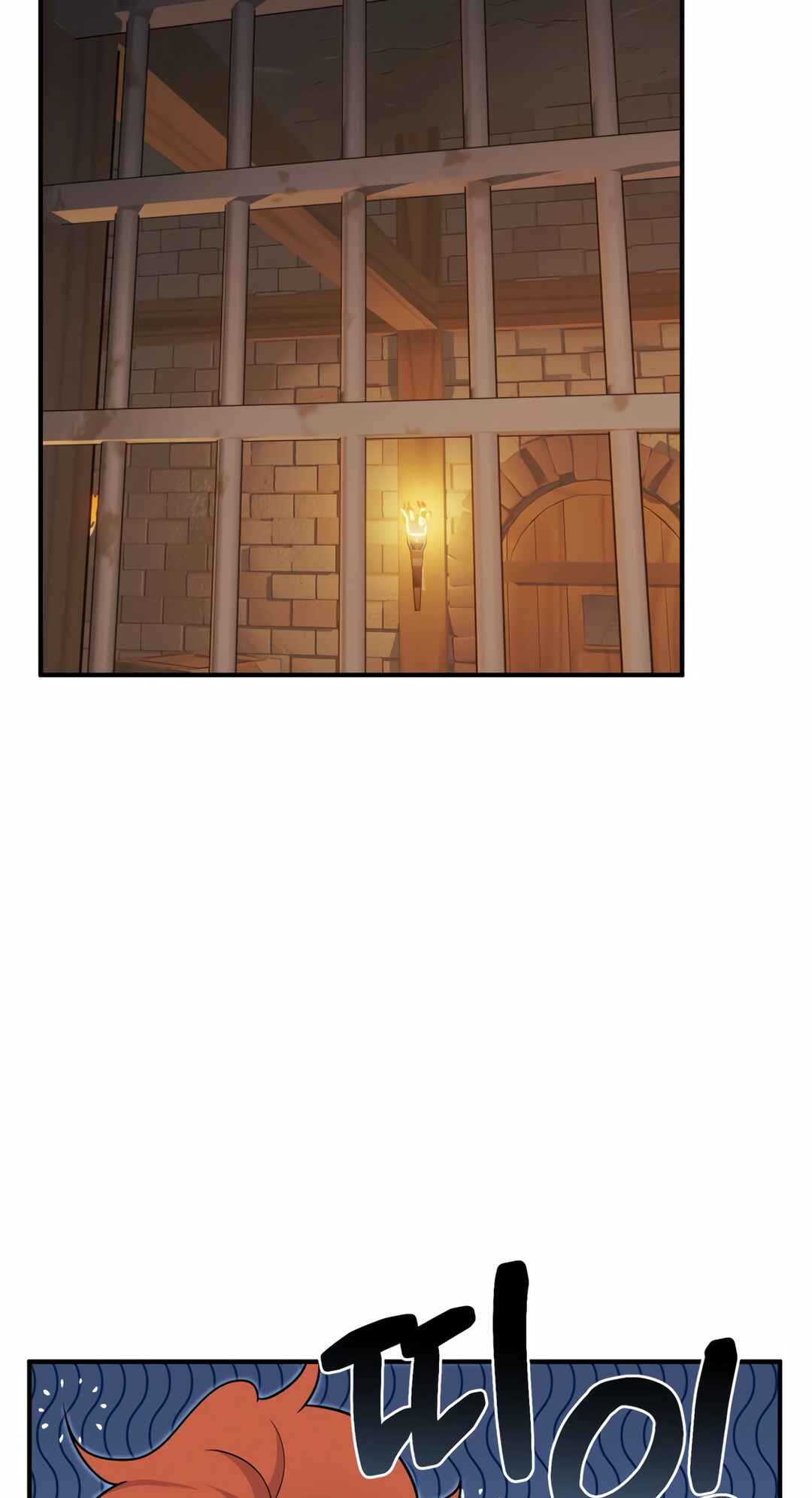 Sihanbu Dragon ui Saengjonbeop Chapter 22 - Page 82