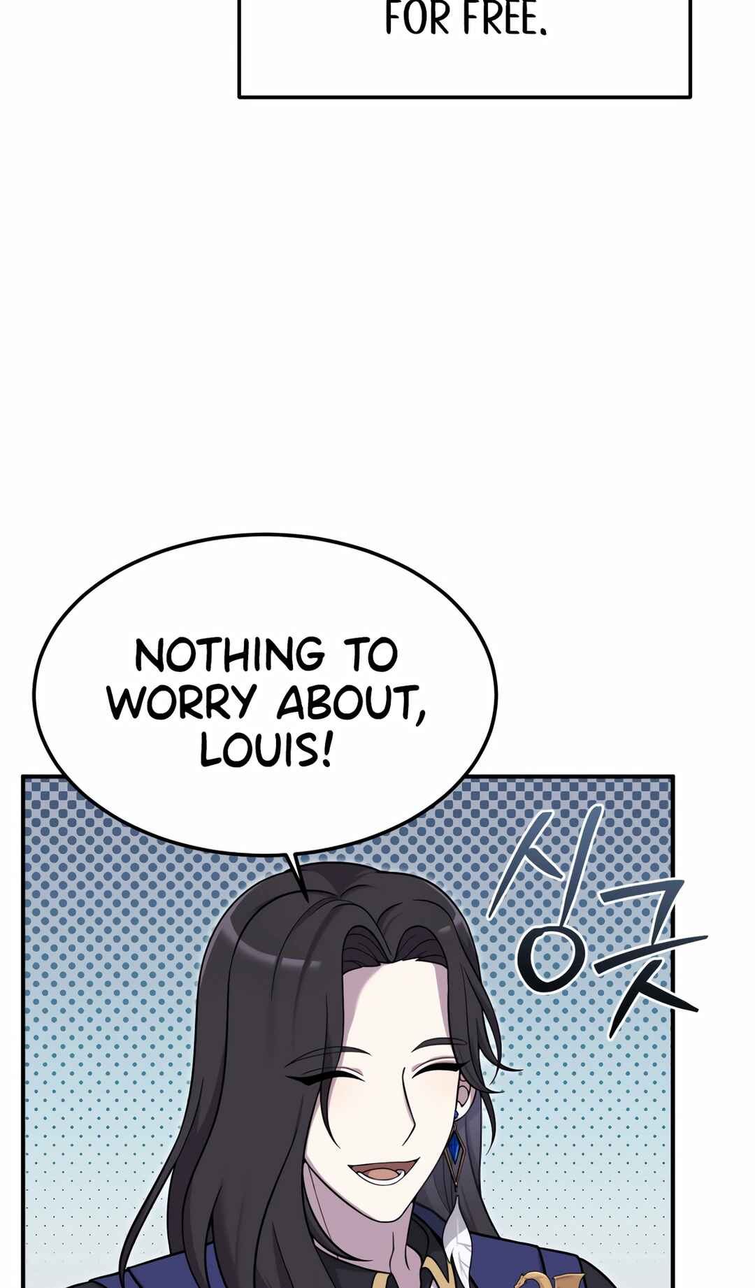 Sihanbu Dragon ui Saengjonbeop Chapter 22 - Page 9