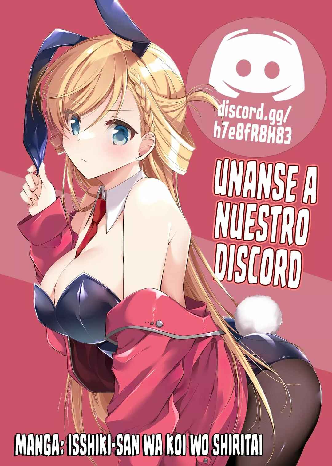 Tenkamusou no Otometachi ga Ore no Kodane o Ubaiatte Imasu!!!!! Chapter 1 - Page 58