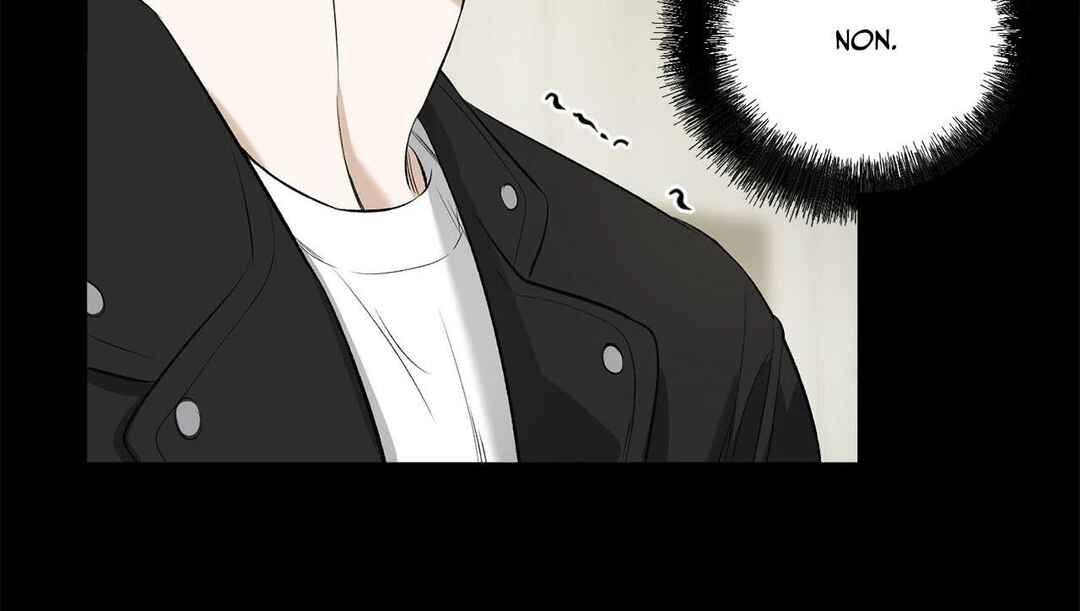 Da Juneun Namja Chapter 25 - Page 109