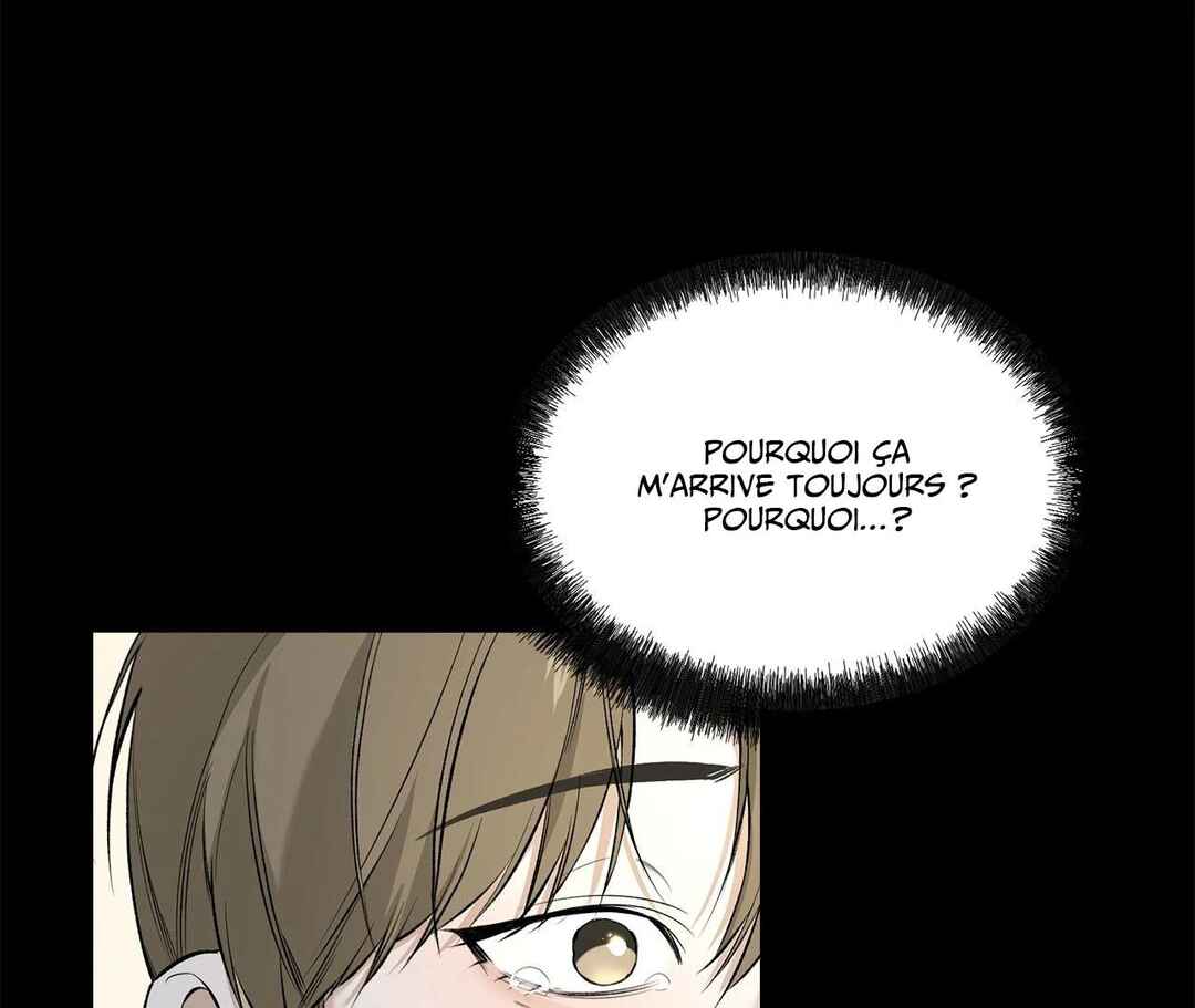 Da Juneun Namja Chapter 25 - Page 112