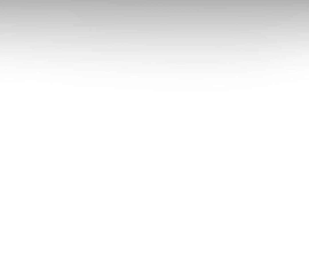 Da Juneun Namja Chapter 25 - Page 115