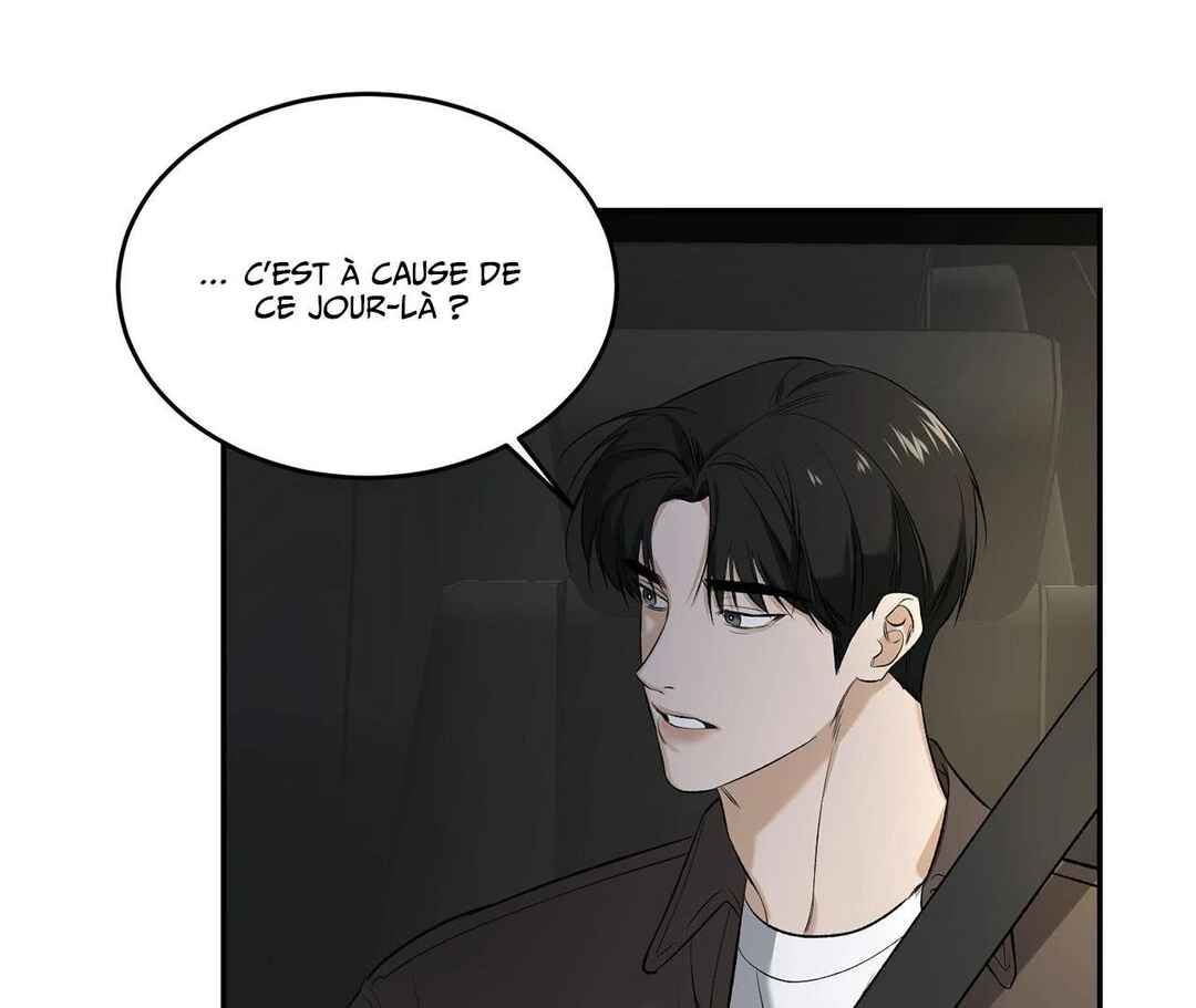 Da Juneun Namja Chapter 25 - Page 119