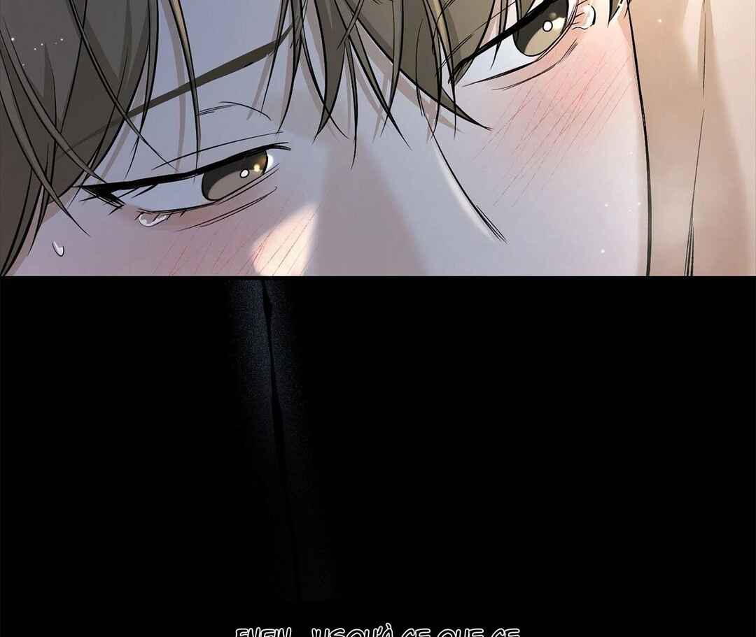 Da Juneun Namja Chapter 25 - Page 12