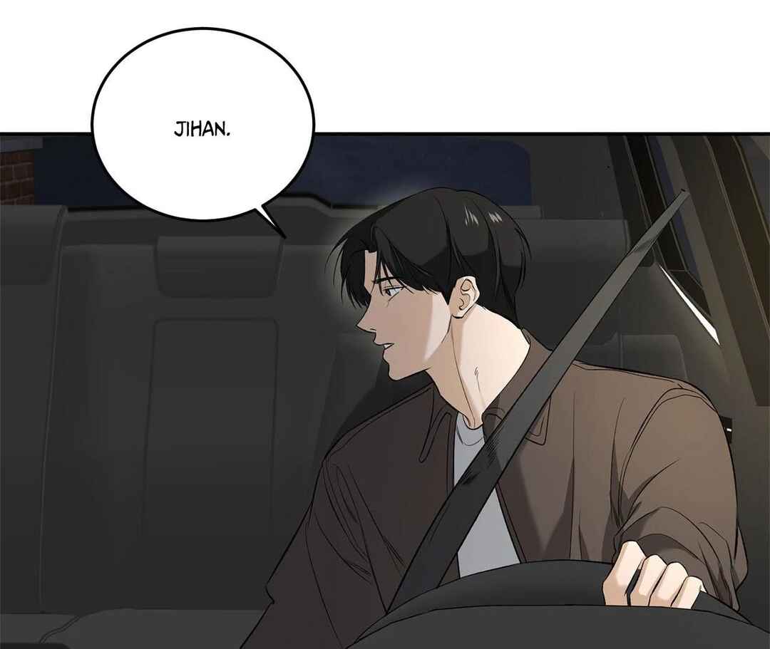Da Juneun Namja Chapter 25 - Page 126