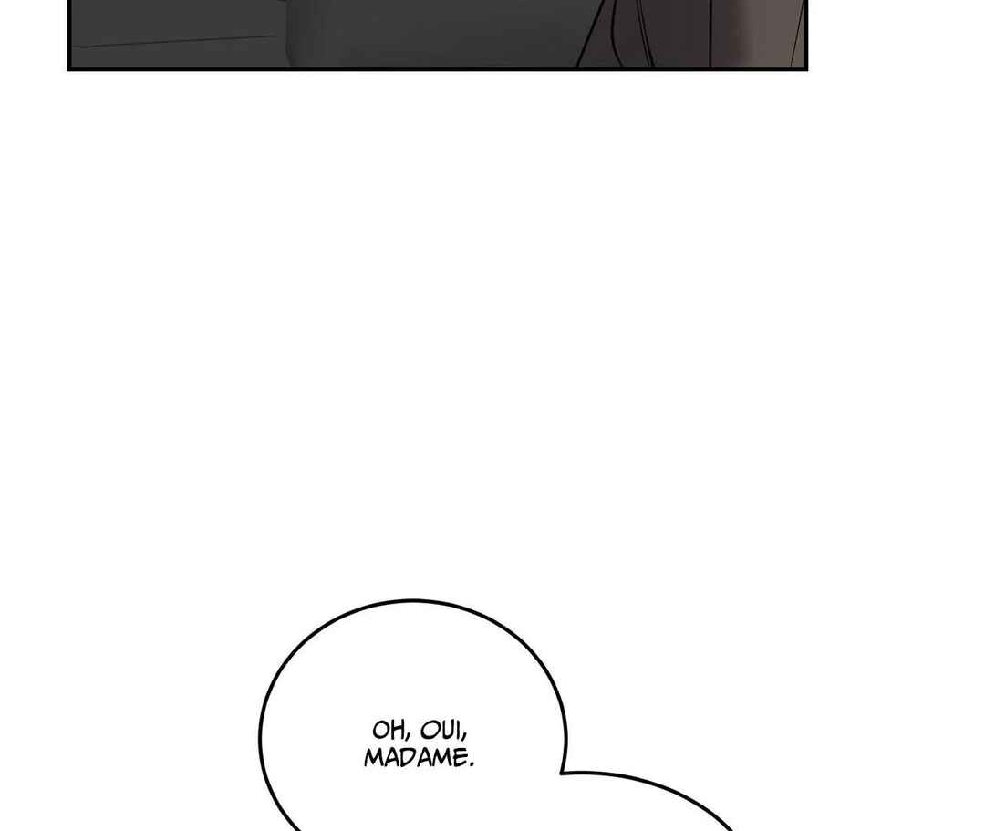 Da Juneun Namja Chapter 25 - Page 129