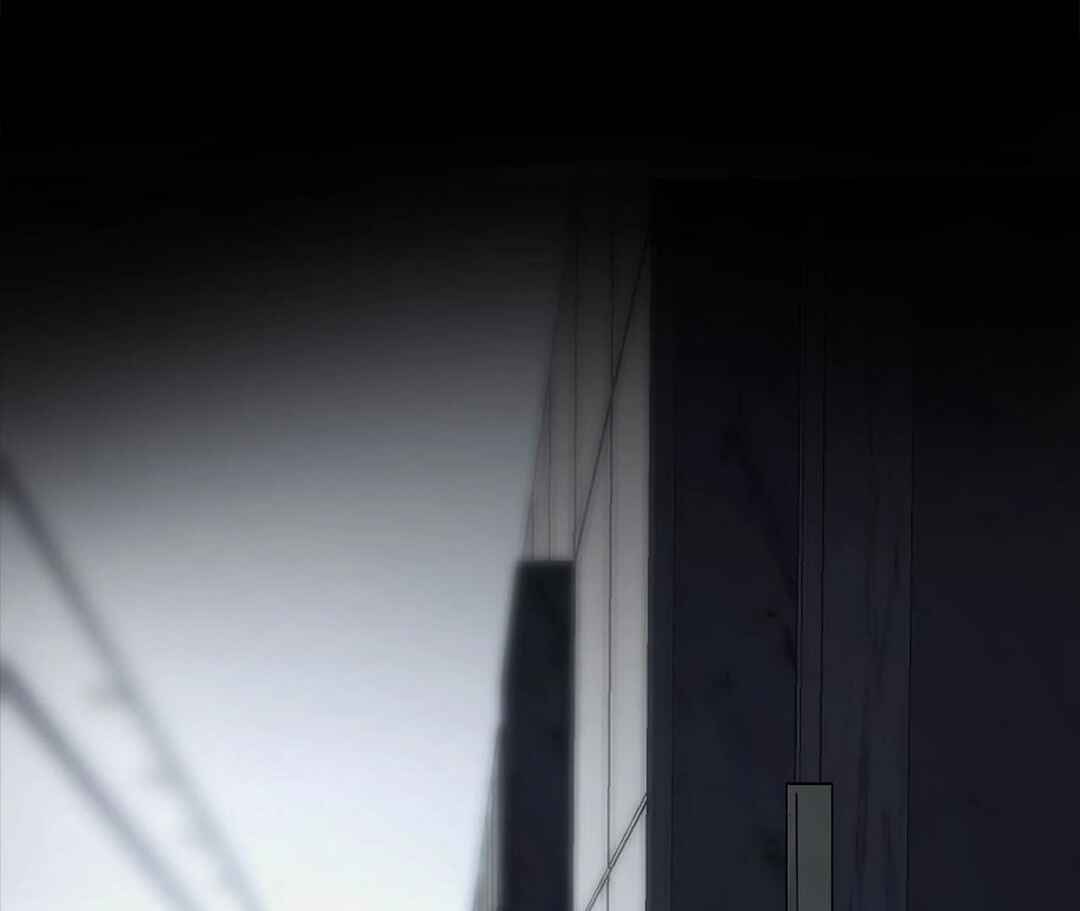 Da Juneun Namja Chapter 25 - Page 23