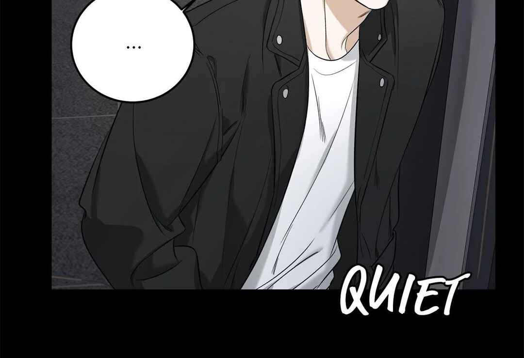 Da Juneun Namja Chapter 25 - Page 29