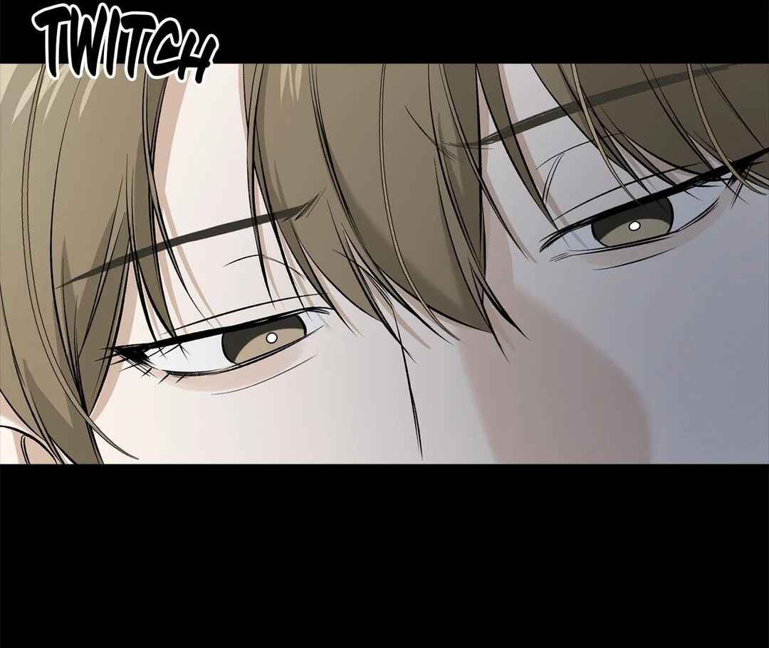 Da Juneun Namja Chapter 25 - Page 44